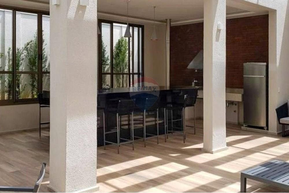 Apartamento - Venda - São Paulo , São Paulo - PHOTO-2025-03-17-12-59-27_1.jpg - 601311011-160