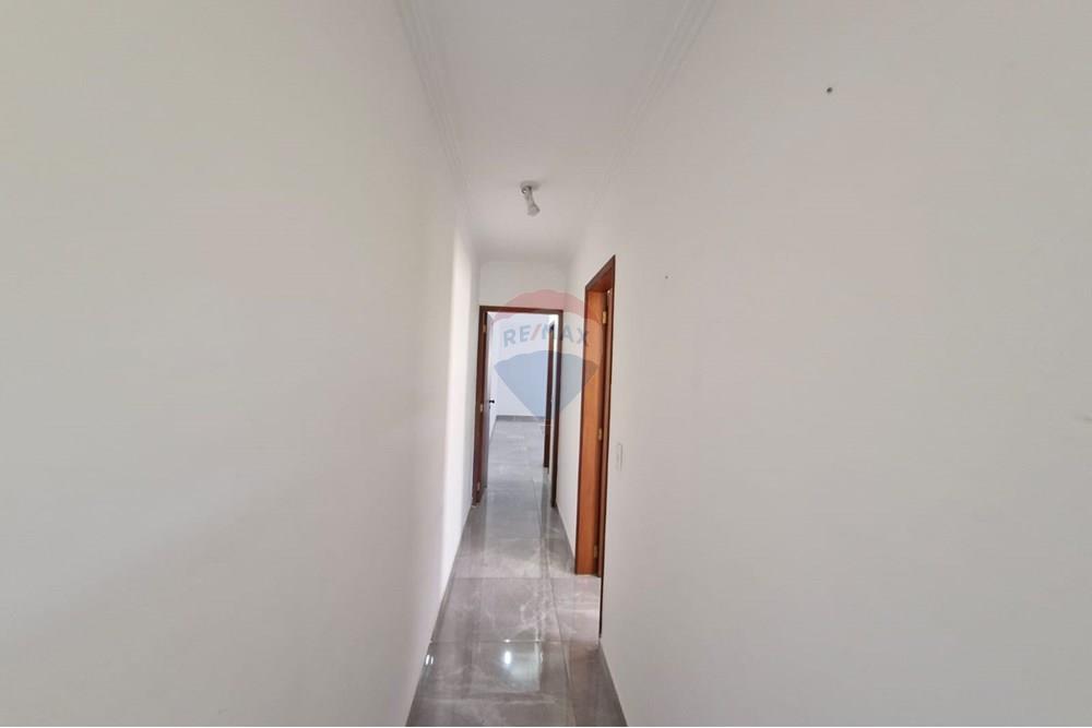 Casa - Alugar - São Paulo , São Paulo - aee082a0-a750-4bec-b039-3065ad6a6f08.jpg - 602291018-178