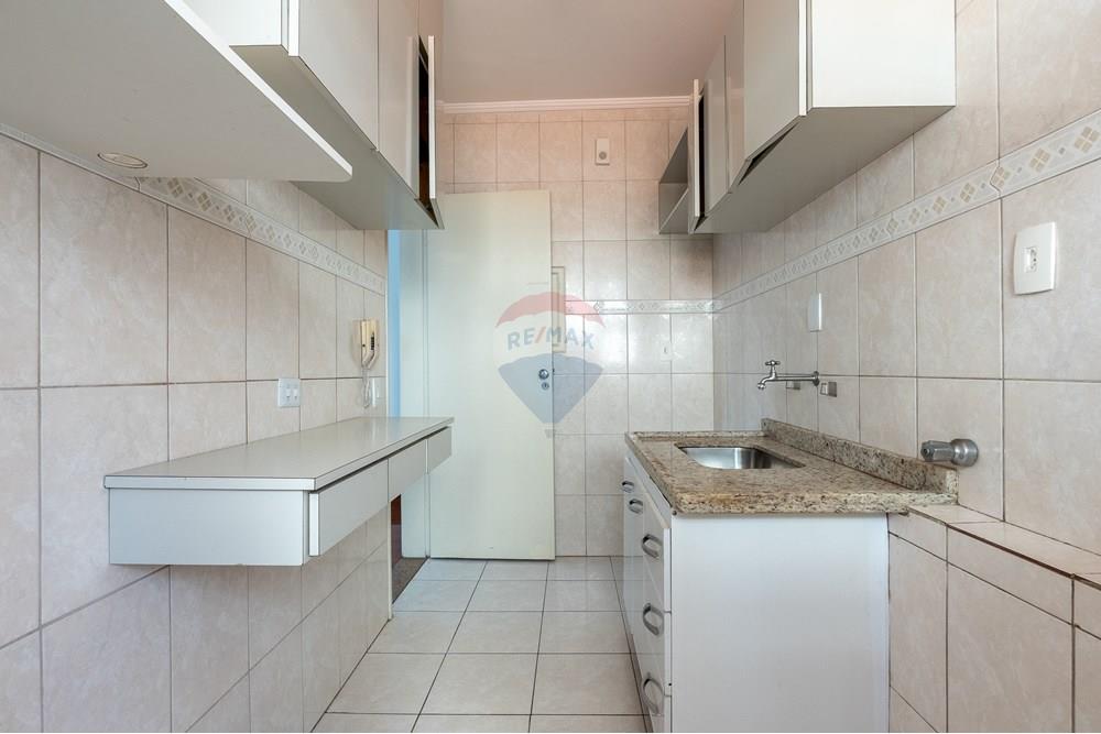 Apartamento - Venda - São Paulo , São Paulo - 27_AP.jpg - 601971015-626