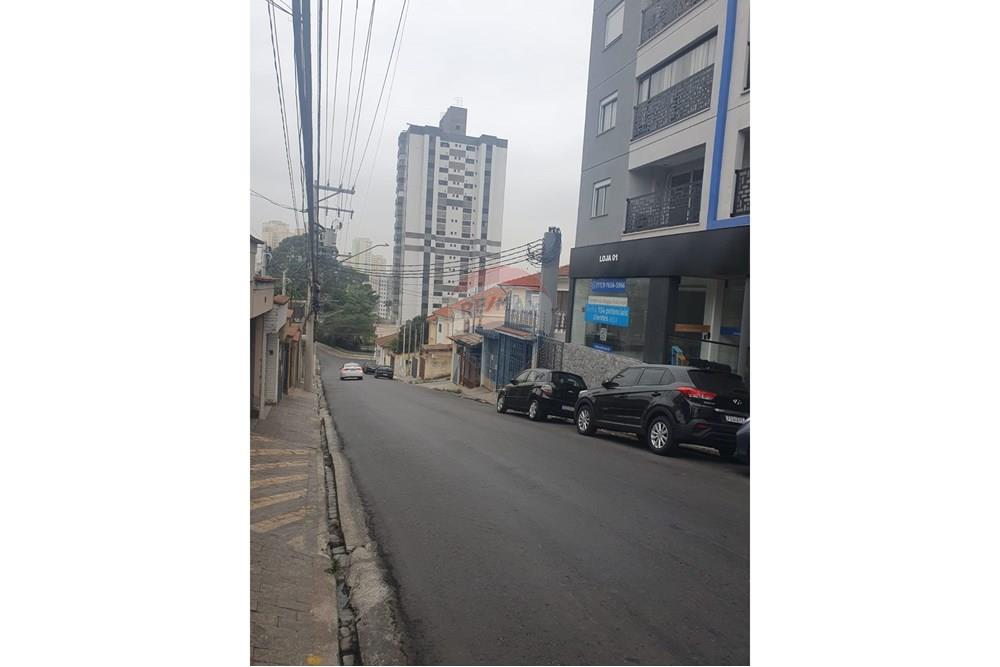 Studio - Alugar - São Paulo , São Paulo - A. C. N. R. 22.jpeg - 601051076-13