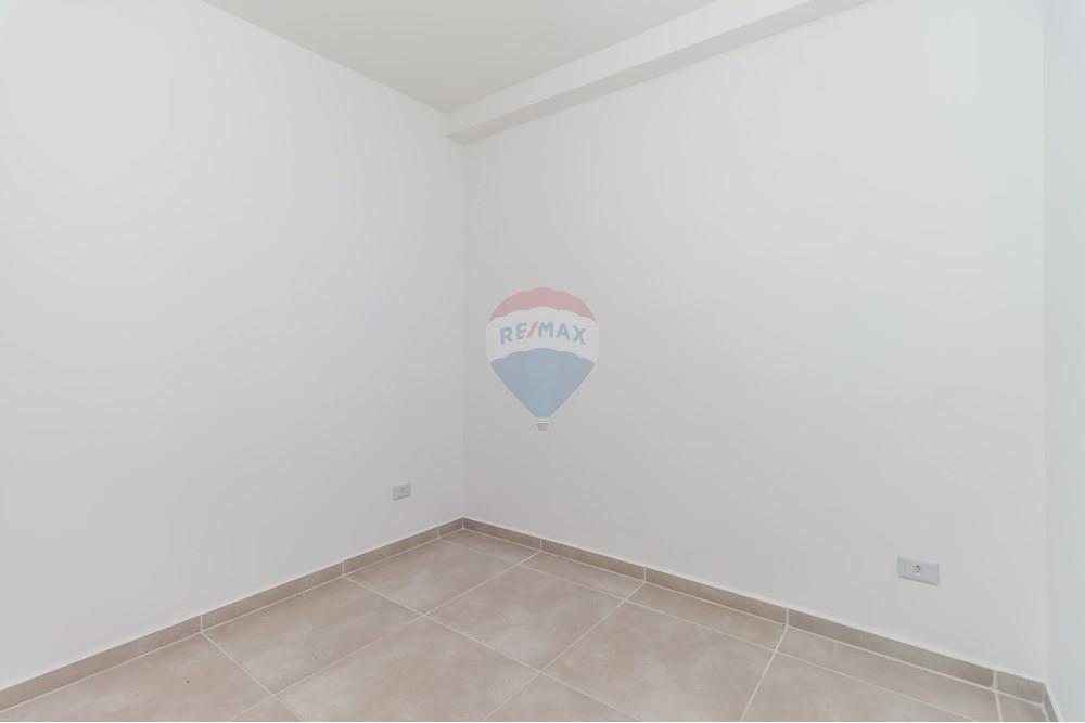 Apartamento - Venda - São Paulo , São Paulo - IMG_190211.jpg - Quarto - 601811024-14