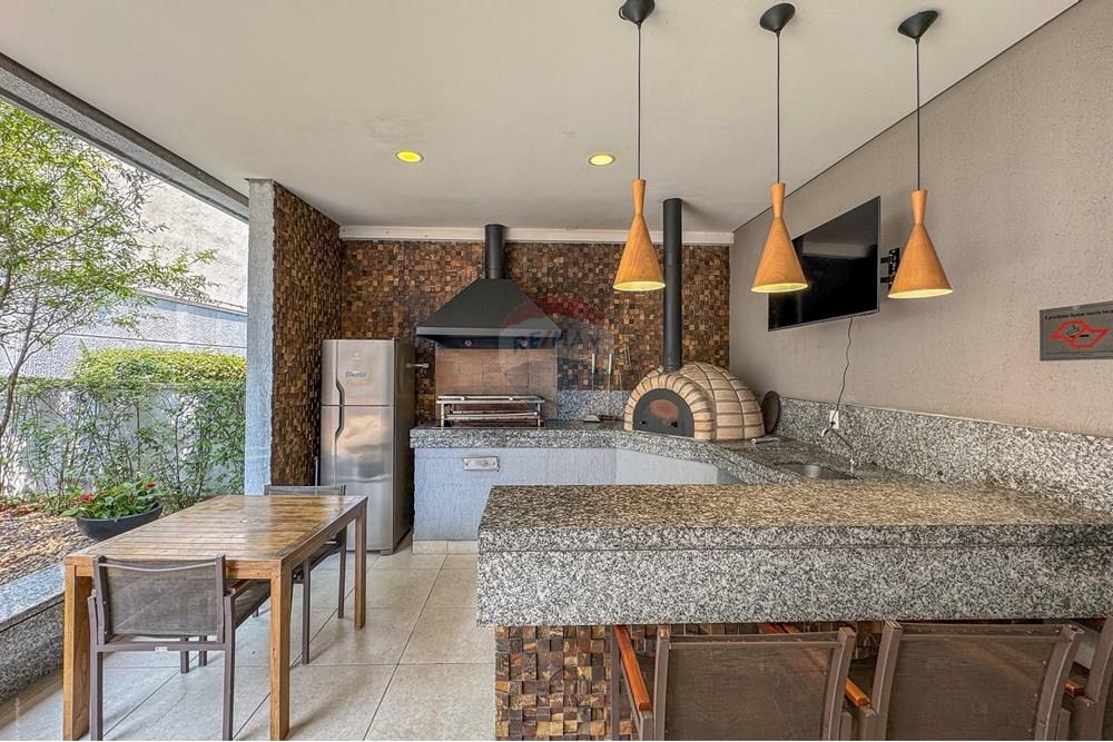 Studio - Alugar - São Paulo , São Paulo - TKD-16455.jpg - 602151013-200