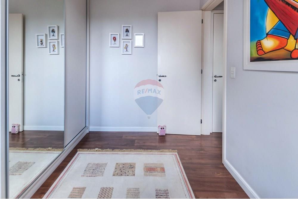 Apartamento - Venda - São Paulo , São Paulo - DSC_4181.jpeg - 601191026-141