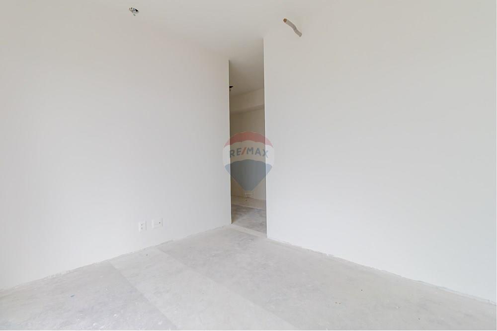 Apartamento - Venda - São Paulo , São Paulo - 15.jpg - Suite - 601081056-36