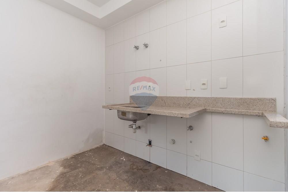 Apartamento - Venda - São Paulo , São Paulo - IMG_817413.jpg - 602031002-110