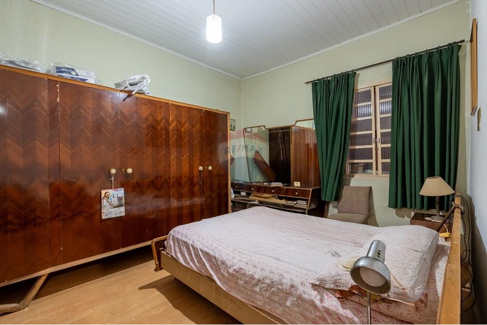 Casa - Venda - São Paulo , São Paulo - 19_CS.jpg - 601471004-429