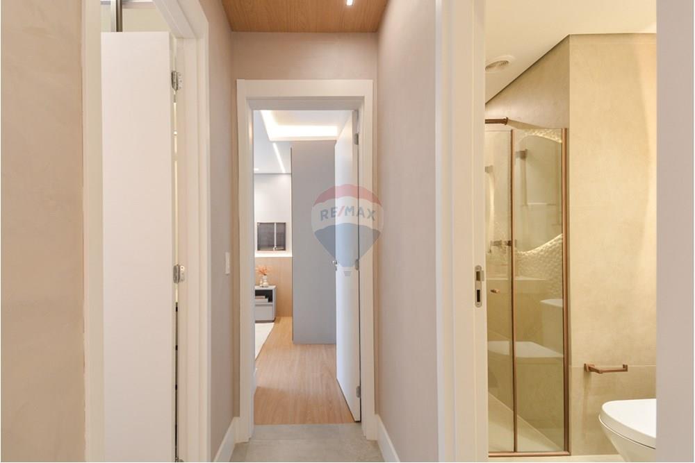 Apartamento - Venda - São Paulo , São Paulo - 837d126f-71a7-47e7-9303-8f4b84bf90de.jpeg - 601251112-1864