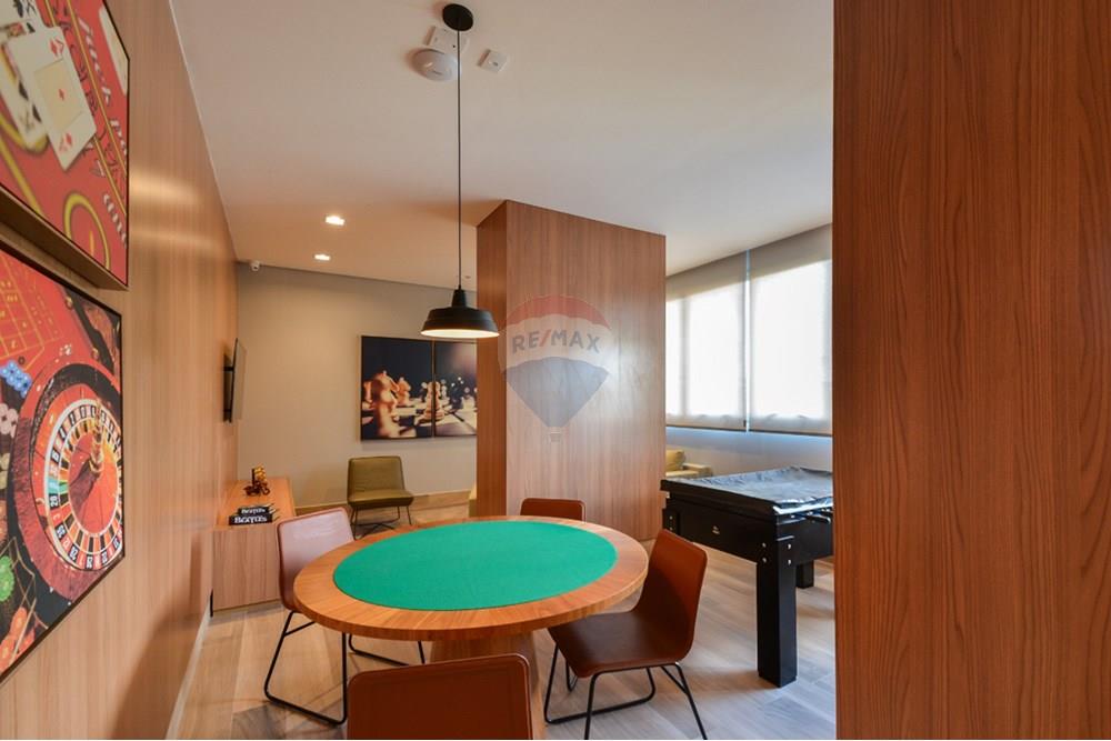 Apartamento - Venda - São Paulo , São Paulo - 1753912712411-01fotos_048.jpeg - 601351175-58