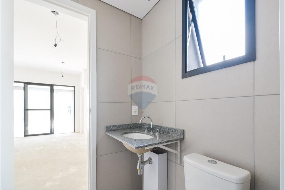 Apartamento - Venda - São Paulo , São Paulo - 01fotos_015.jpg - 601181032-15