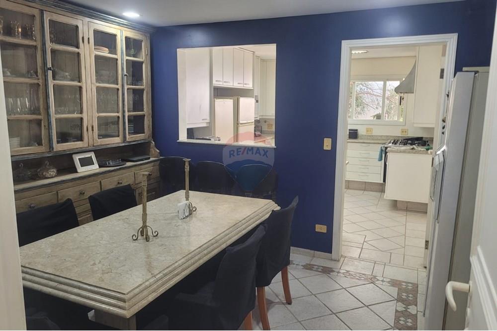 Casa - Venda - São Paulo , São Paulo - IMG-20250522-WA0138.jpg - 602251011-46