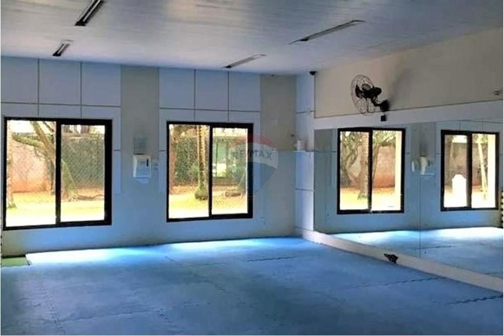 Apartamento - Venda - São Paulo , São Paulo - 1740013952969-sala_20de_20aula.jpeg - 601301079-13