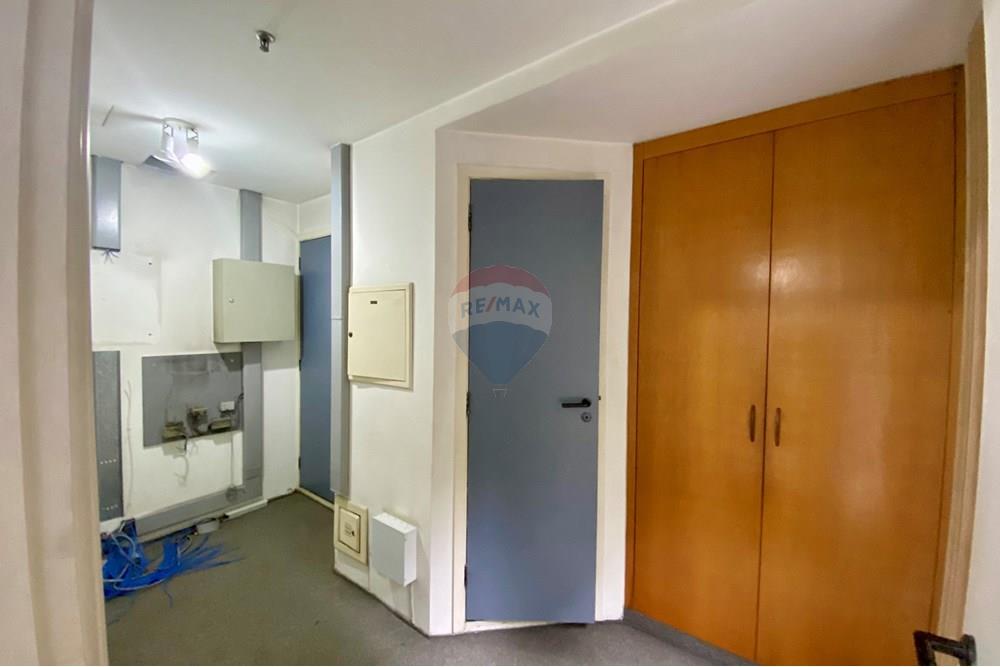 Cj. Comercial/ Sala - Alugar - São Paulo , São Paulo - Alameda Casa Branca 10.jpg - 601241038-36