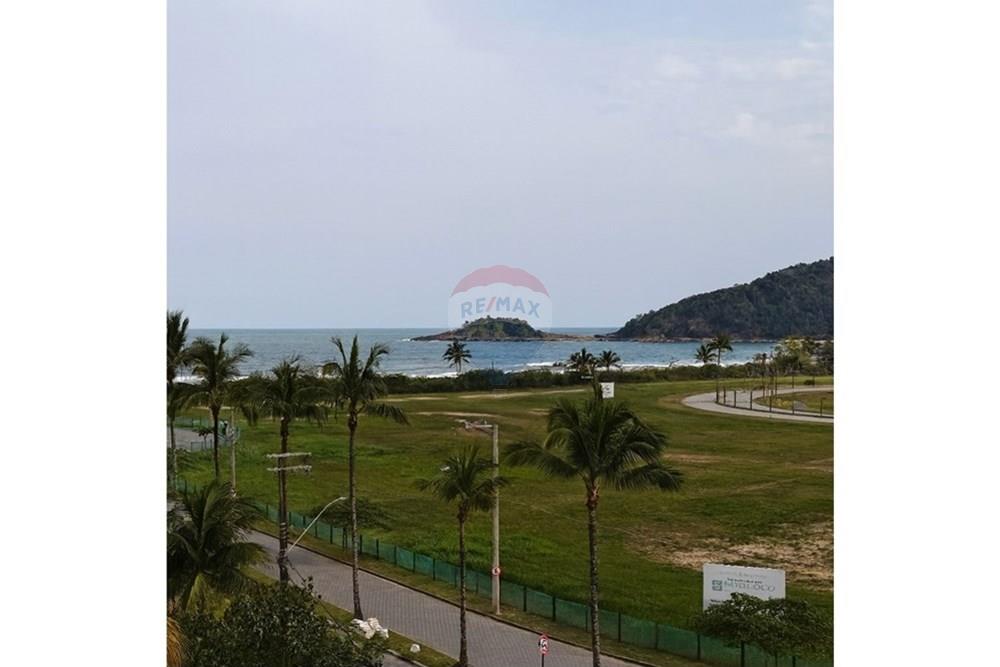 Apartamento - Venda - Bertioga , São Paulo - file_000000003b1061fd9526a24b20c036ea.jpg - 601351251-5