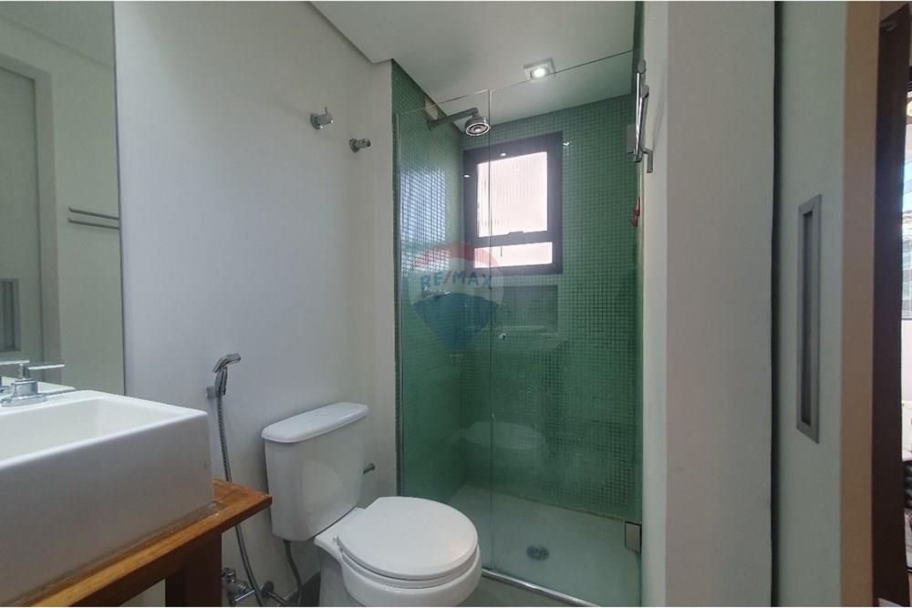 Apartamento - Alugar - São Paulo , São Paulo - WhatsApp Image 2025-07-29 at 16.17.05.jpeg - 602151010-113