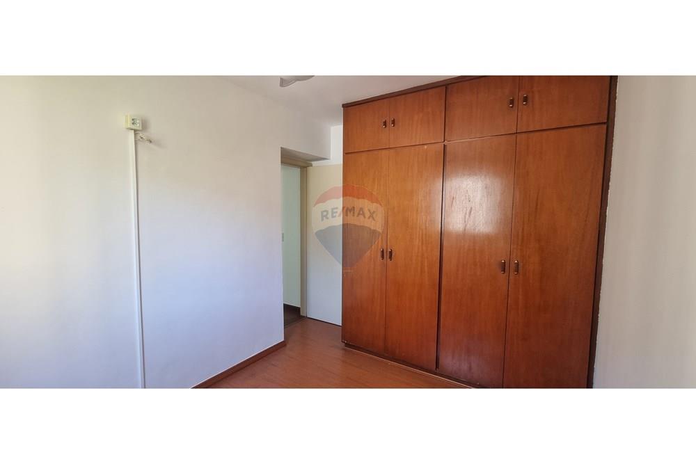 Apartamento - Venda - São Paulo , São Paulo - 20251023_113714.jpg - 602241003-98