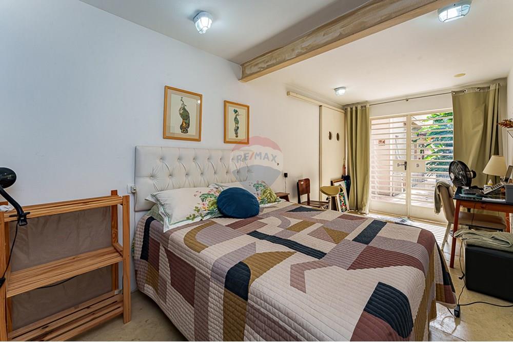 Sobrado - Venda - São Paulo , São Paulo - CAR02138-60.jpg - Suite - 602201008-197