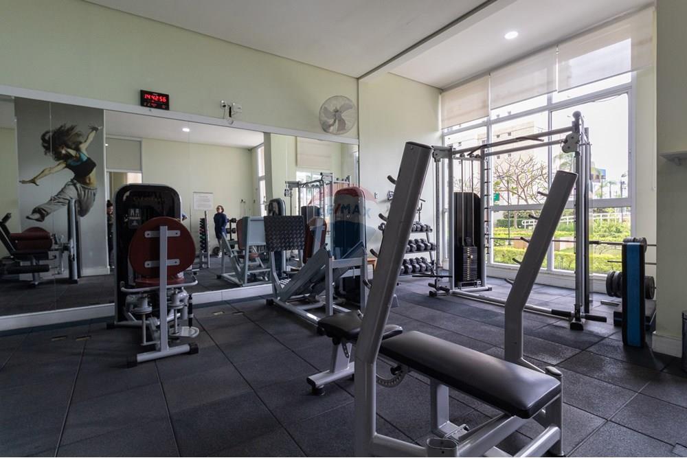 Apartamento - Venda - São Paulo , São Paulo - 01fotos_031.jpg - 601351231-22