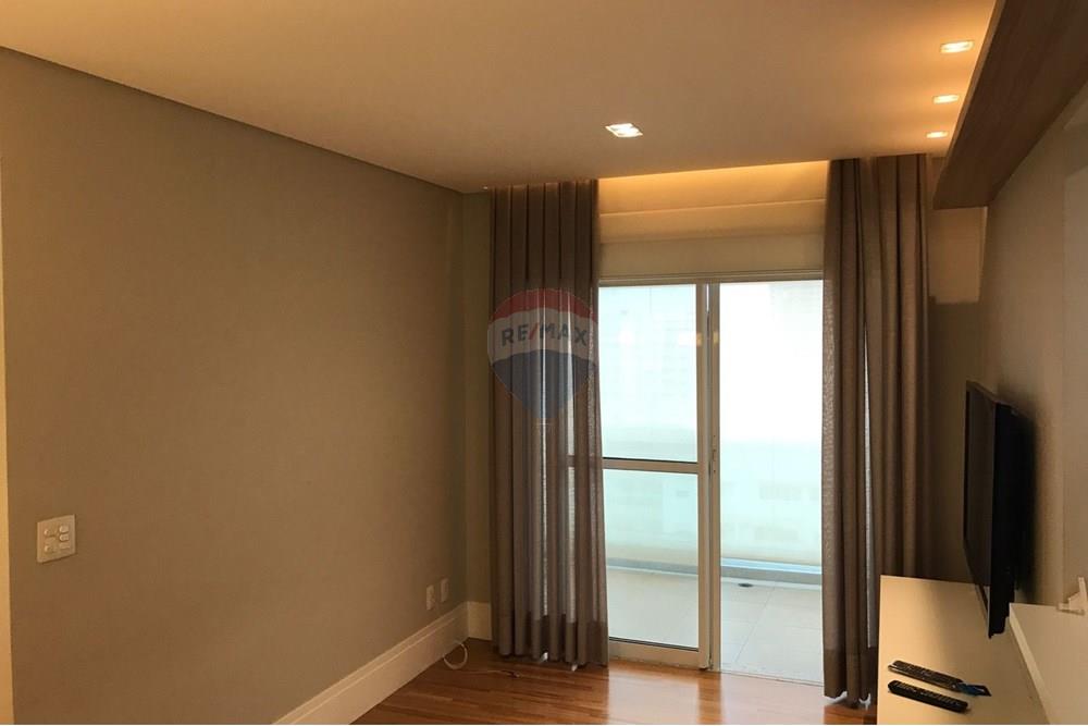 Apartamento - Alugar - São Paulo , São Paulo - WhatsApp Image 2022-09-12 at 09.35.22.jpeg - 602321013-92