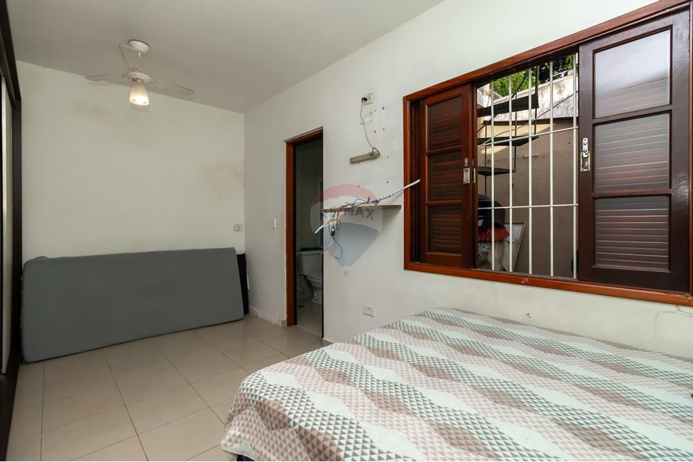 Casa - Venda - São Paulo , São Paulo - IMG_442302.jpg - 601371063-9