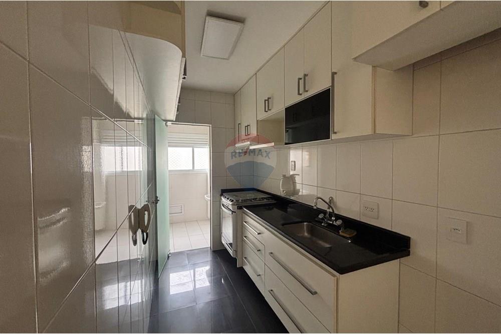 Apartamento - Alugar - São Paulo , São Paulo - WhatsApp Image 2025-10-02 at 14.46.36 (16).jpeg - 601401007-73