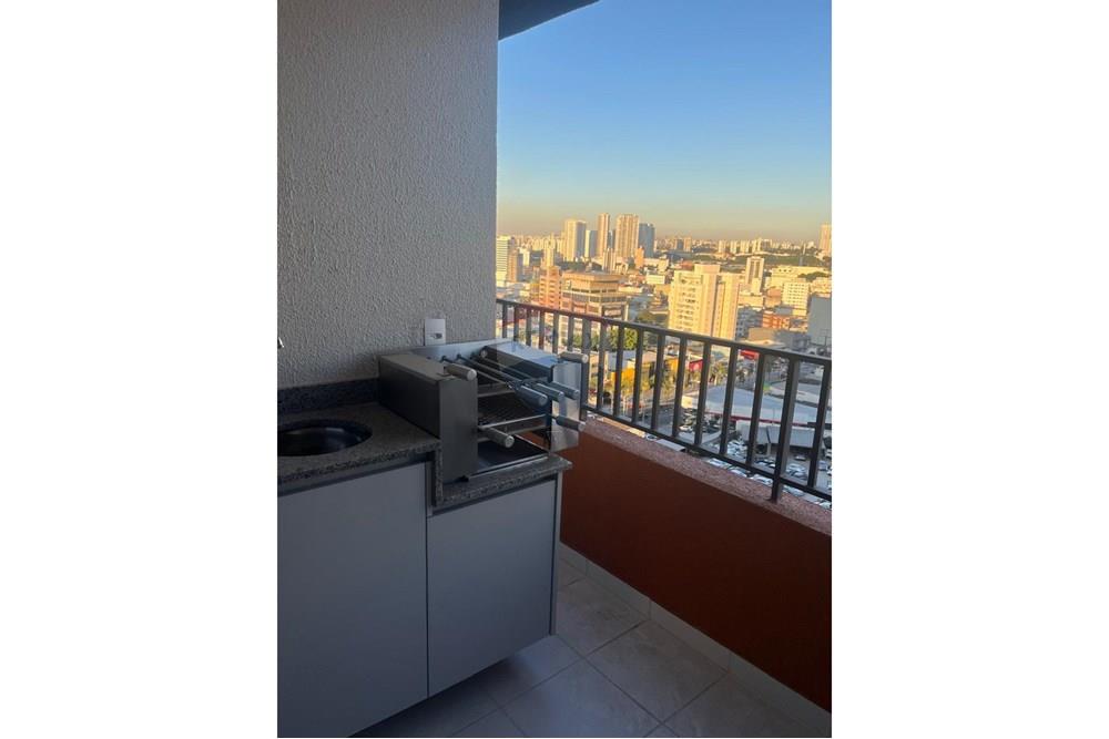 Apartamento - Alugar - Osasco , São Paulo - WhatsApp Image 2025-07-15 at 17.43.12 (14).jpeg - 602251013-10