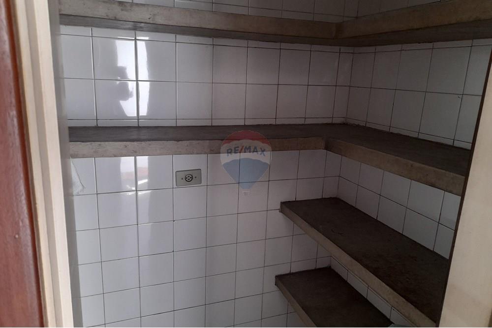 Casa - Venda - São Paulo , São Paulo - 20250305_104046.jpg - 602151010-103