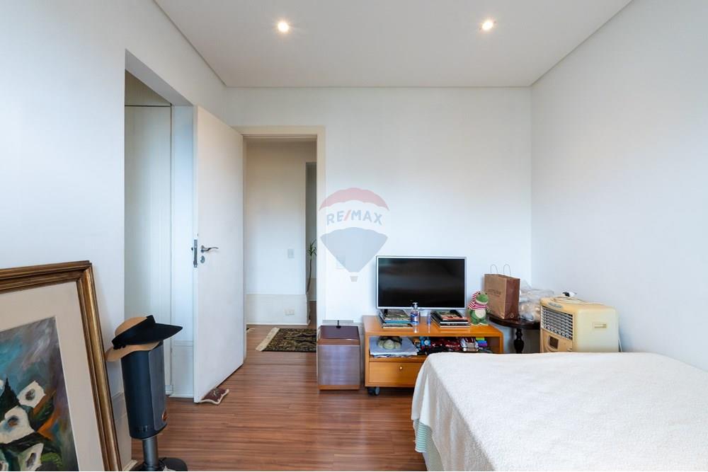 Apartamento - Venda - São Paulo , São Paulo - DSC00923.jpg - 601241003-162