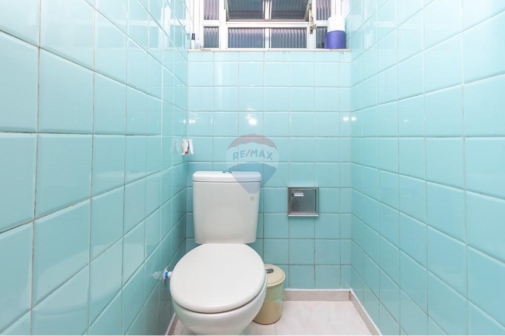 Sobrado - Venda - São Paulo , São Paulo - IMG_264622.jpg - 602291003-20