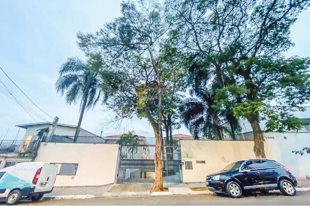 Casa de Condomínio - Venda - São Paulo , São Paulo - IMG_625024.jpg - 601371098-1