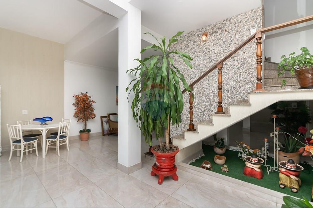 Casa de Vila - Venda - São Paulo , São Paulo - IMG_022033.jpg - 601721053-2