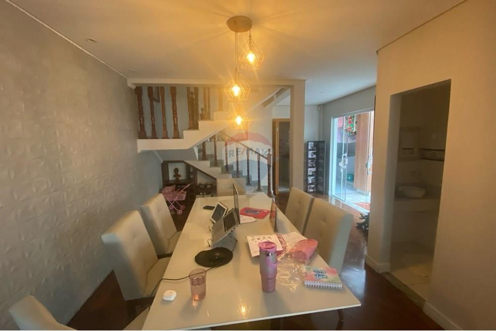 Casa - Alugar - São Paulo , São Paulo - WhatsApp Image 2025-04-01 at 10.30.16 (1).jpg - 601451002-65