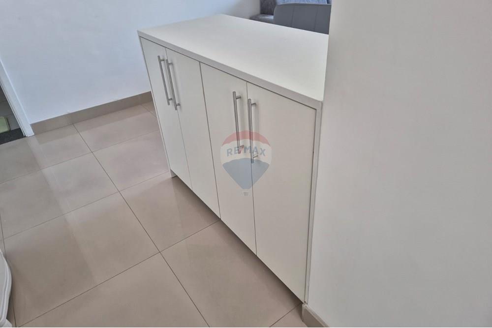 Studio - Alugar - São Paulo , São Paulo - WhatsApp Image 2025-08-19 at 17.37.46 (3).jpeg - 602101050-52