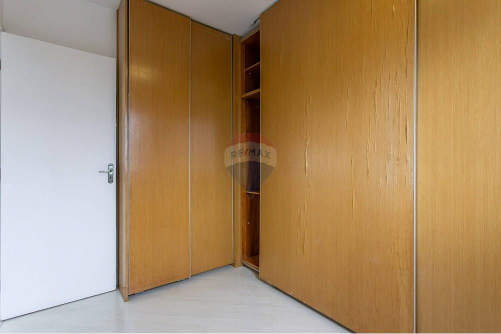 Apartamento - Venda - São Paulo , São Paulo - 601301080-17 - Rua Octavio Teixeira Mendes Sobrinho, 321-012.jpg - 601301080-17