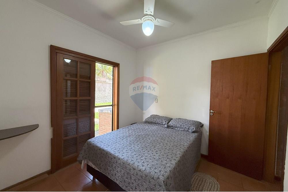 Chácara / Sítio / Fazenda - Venda - Piracicaba , São Paulo - Quarto Gui 2.jpg - 601421019-7
