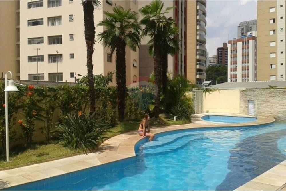 Apartamento - Alugar - São Paulo , São Paulo - WhatsApp Image 2025-09-06 at 09.30.07 (2).jpeg - 601361020-437