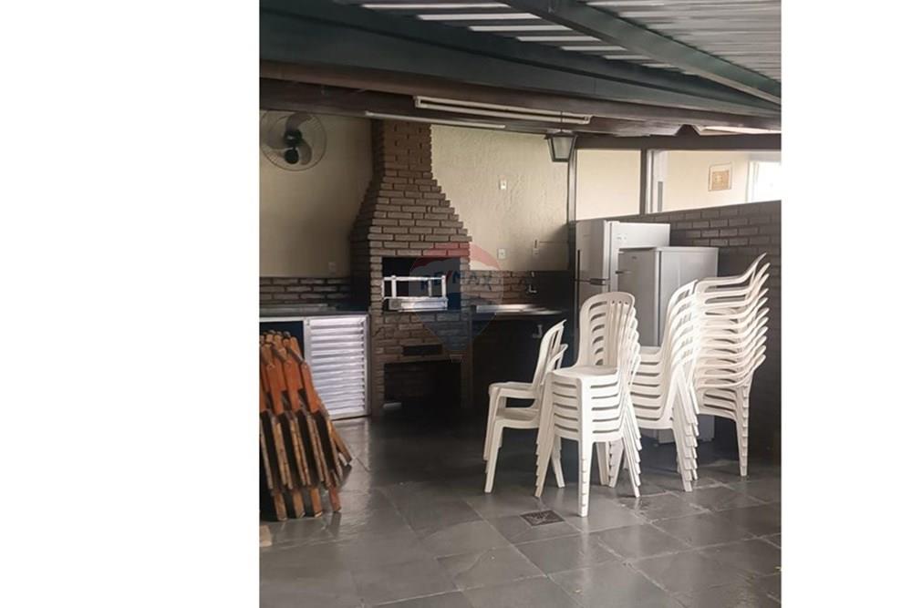 Apartamento - Alugar - São Paulo , São Paulo - WhatsApp Image 2025-08-21 at 10.16.27.jpeg - 602331023-9