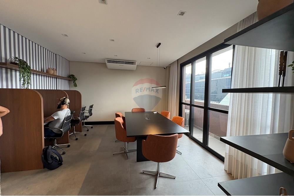 Apartamento - Alugar - São Paulo , São Paulo - 20250108_172409711_iOS.jpg - 601261064-200