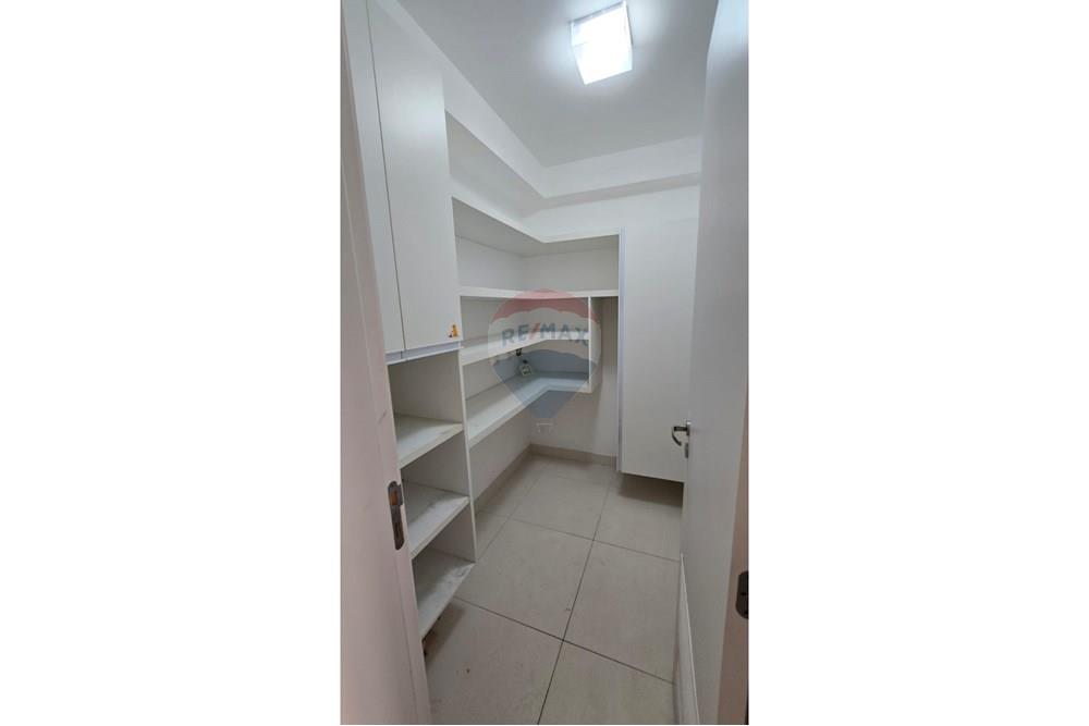 Apartamento - Alugar - São Paulo , São Paulo - WhatsApp Image 2025-10-17 at 16.52.11-4.jpeg - 602281037-4