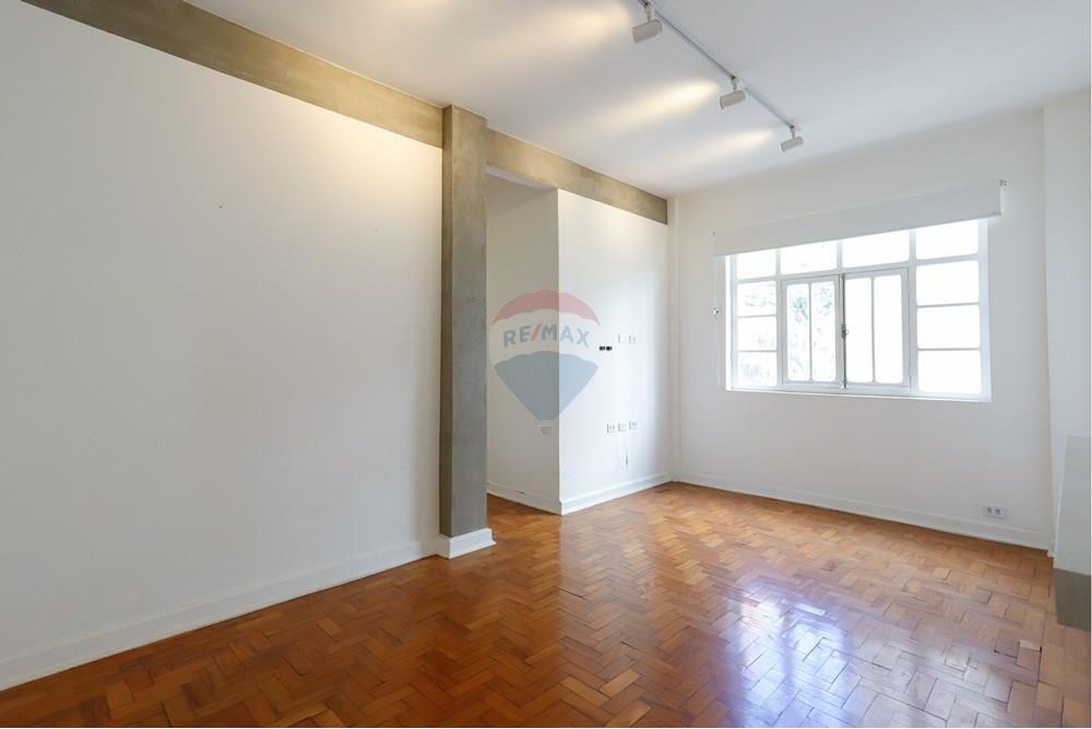 Apartamento - Venda - São Paulo , São Paulo - 25-10-23-R. Dr. Veiga Filho, 105 apto 21 - Higienópolis_002_CapodannoFotografia.jpg - 602341003-27