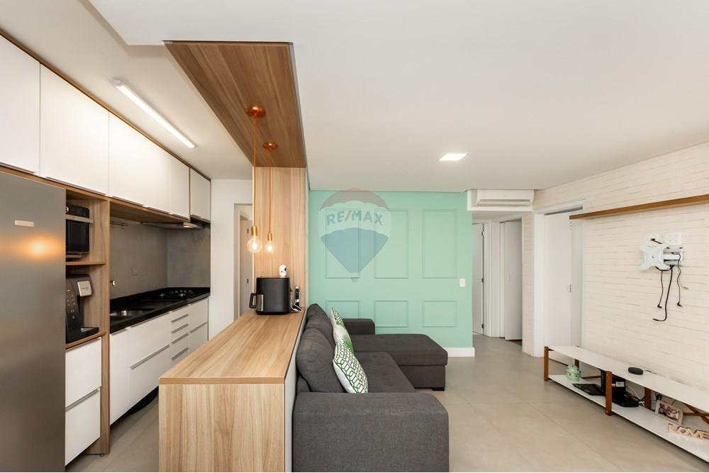 Apart Hotel/ Flat - Venda - São Paulo , São Paulo - IMG_038011.jpg - 601721013-181