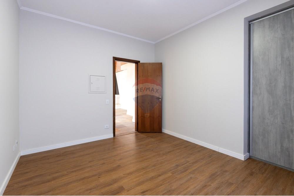 Cobertura - Venda - São Paulo , São Paulo - 01fotos_054.jpg - 601251229-59