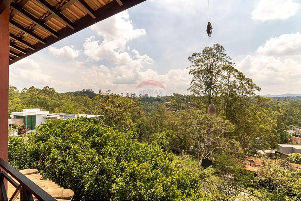 Casa de Condomínio - Venda - Embu das Artes , São Paulo - 502af9a5-e66f-4bdc-a995-b3b87e718876.jpeg - 601971016-435