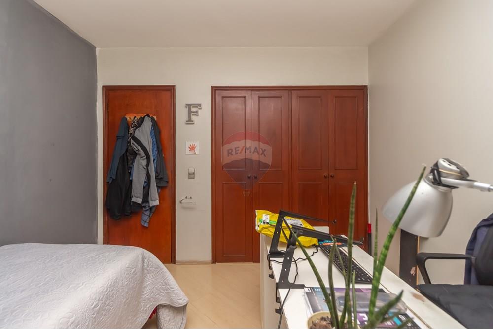 Apartamento - Venda - São Paulo , São Paulo - foto 14.jpg - 602221026-1