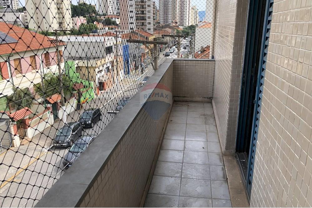 Apartamento - Venda - São Paulo , São Paulo - IMG_9589jpg.jpg - 601081091-1