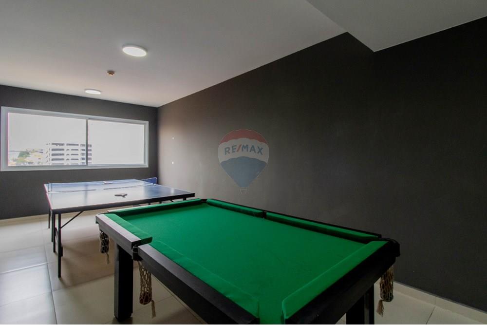 Apartamento - Venda - São Paulo , São Paulo - a708b55a-b718-458a-8b9d-1b2399743fc5.jpeg - 601351175-55