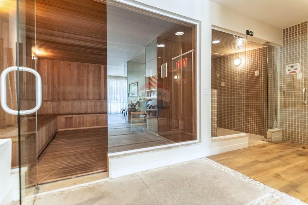 Apartamento - Venda - São Paulo , São Paulo - DSC_6417.jpeg - 601191033-73