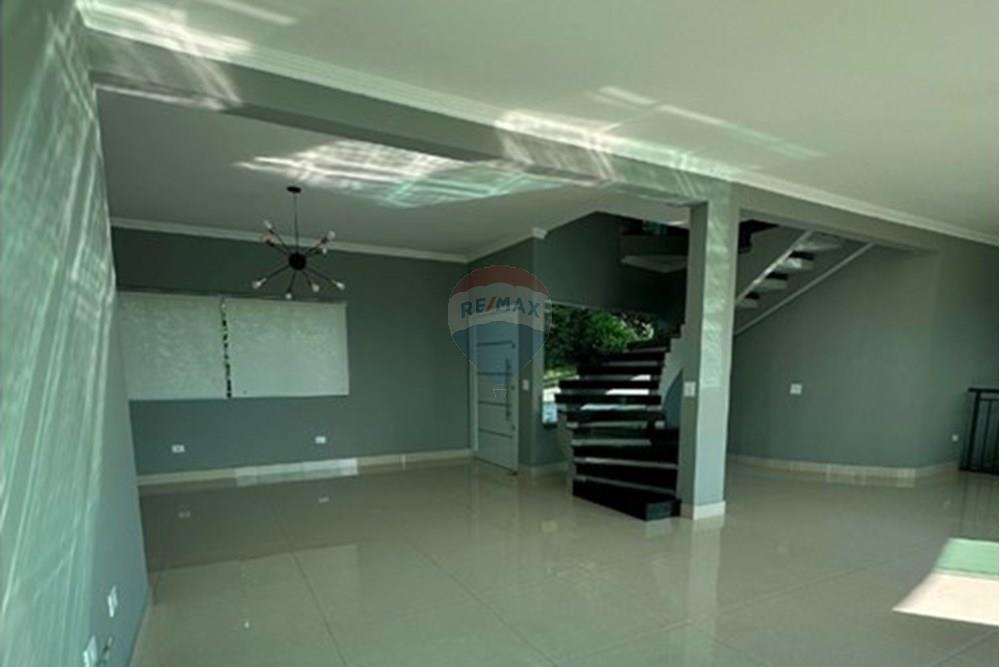 Casa de Condomínio - Alugar - Caieiras , São Paulo - foto31.jpg - 602141065-20