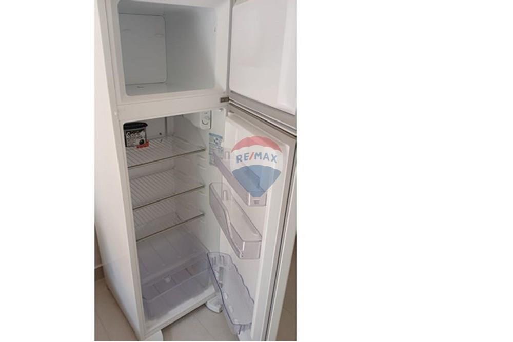 Apartamento - Alugar - São Paulo , São Paulo - L_0b77e9d6-74f0-4a00-af9f-2e287c396ffd.jpg - 601471009-86