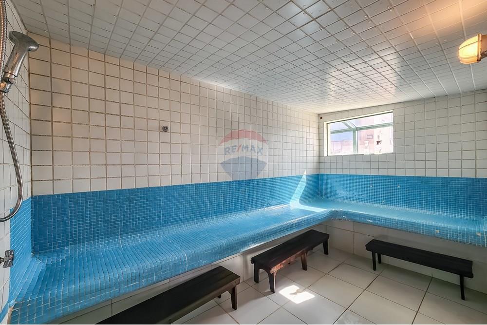 Apartamento - Venda - São Paulo , São Paulo - 21 área comum.jpg - 601481005-197