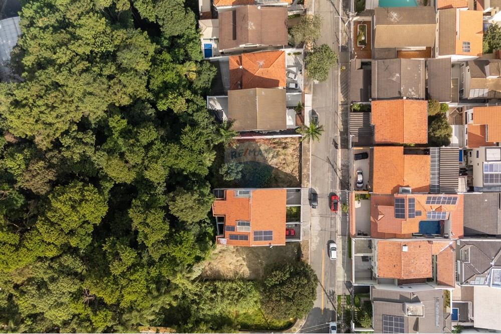 Terreno - Venda - São Paulo , São Paulo - TR-9.jpg - 601471004-380